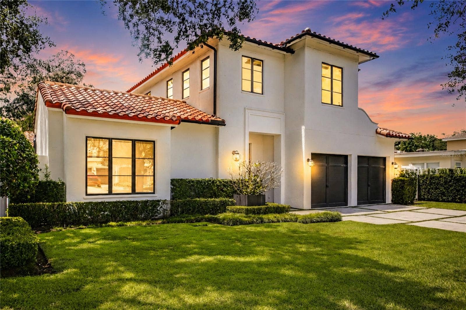 1750 WALNUT AVENUE, Winter Park, FL 32789 1750 WALNUT AVENUE, Winter Park, FL 32789