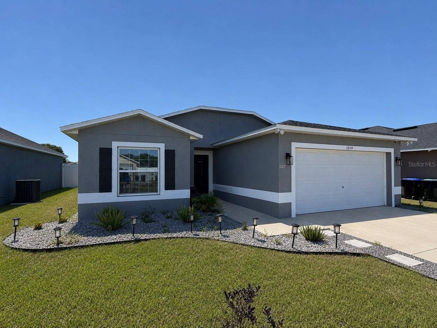 7259 HOLLY CREEK ROAD, Mount Dora, FL 32757