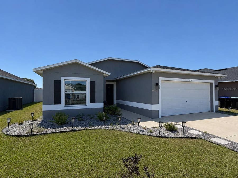 Property photo for 7259 HOLLY CREEK ROAD, Mount Dora, FL