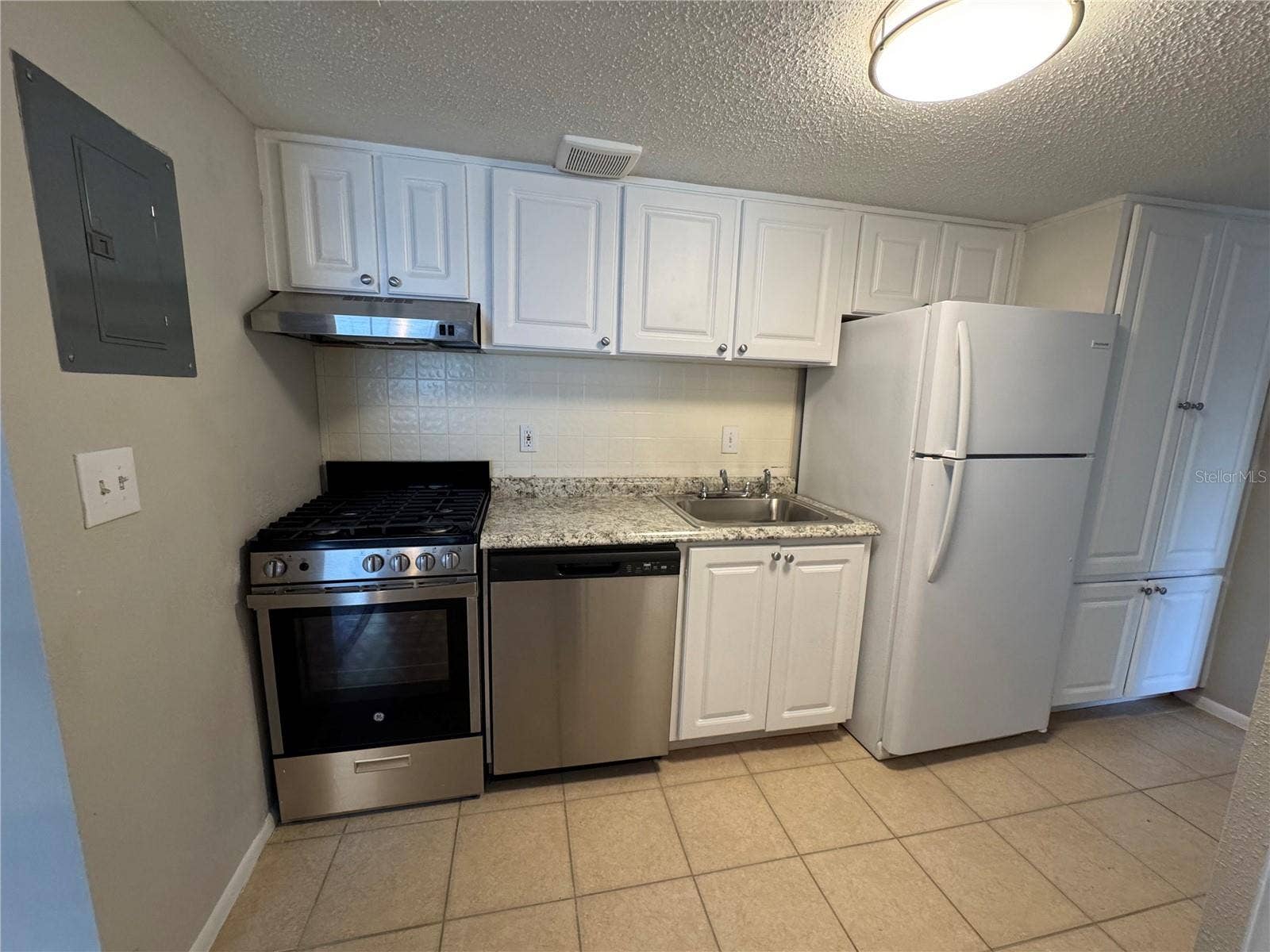 115 OYSTER BAY CIRCLE, #300, Altamonte Springs, FL 32701 115 OYSTER BAY CIRCLE, #300, Altamonte Springs, FL 32701