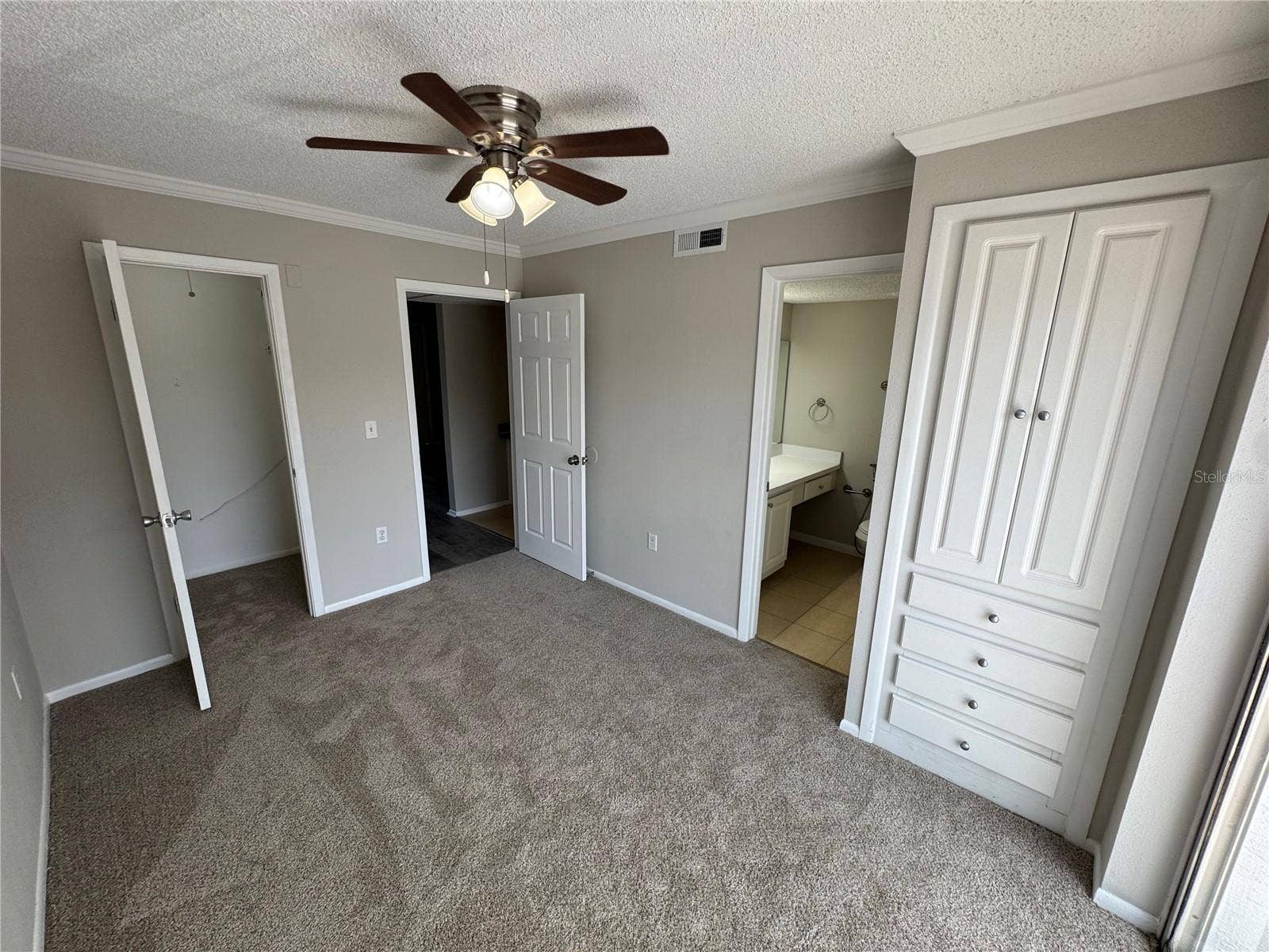 115 OYSTER BAY CIRCLE, #300, Altamonte Springs, FL 32701 115 OYSTER BAY CIRCLE, #300, Altamonte Springs, FL 32701