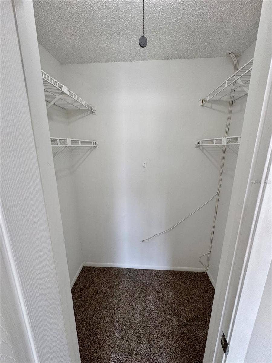 115 OYSTER BAY CIRCLE, #300, Altamonte Springs, FL 32701 115 OYSTER BAY CIRCLE, #300, Altamonte Springs, FL 32701