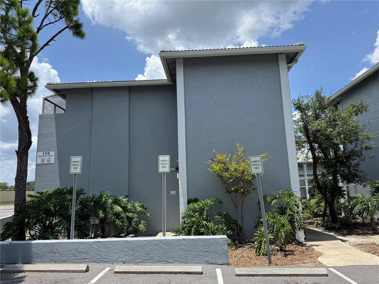 115 OYSTER BAY CIRCLE, #300, Altamonte Springs, FL 32701 115 OYSTER BAY CIRCLE, #300, Altamonte Springs, FL 32701