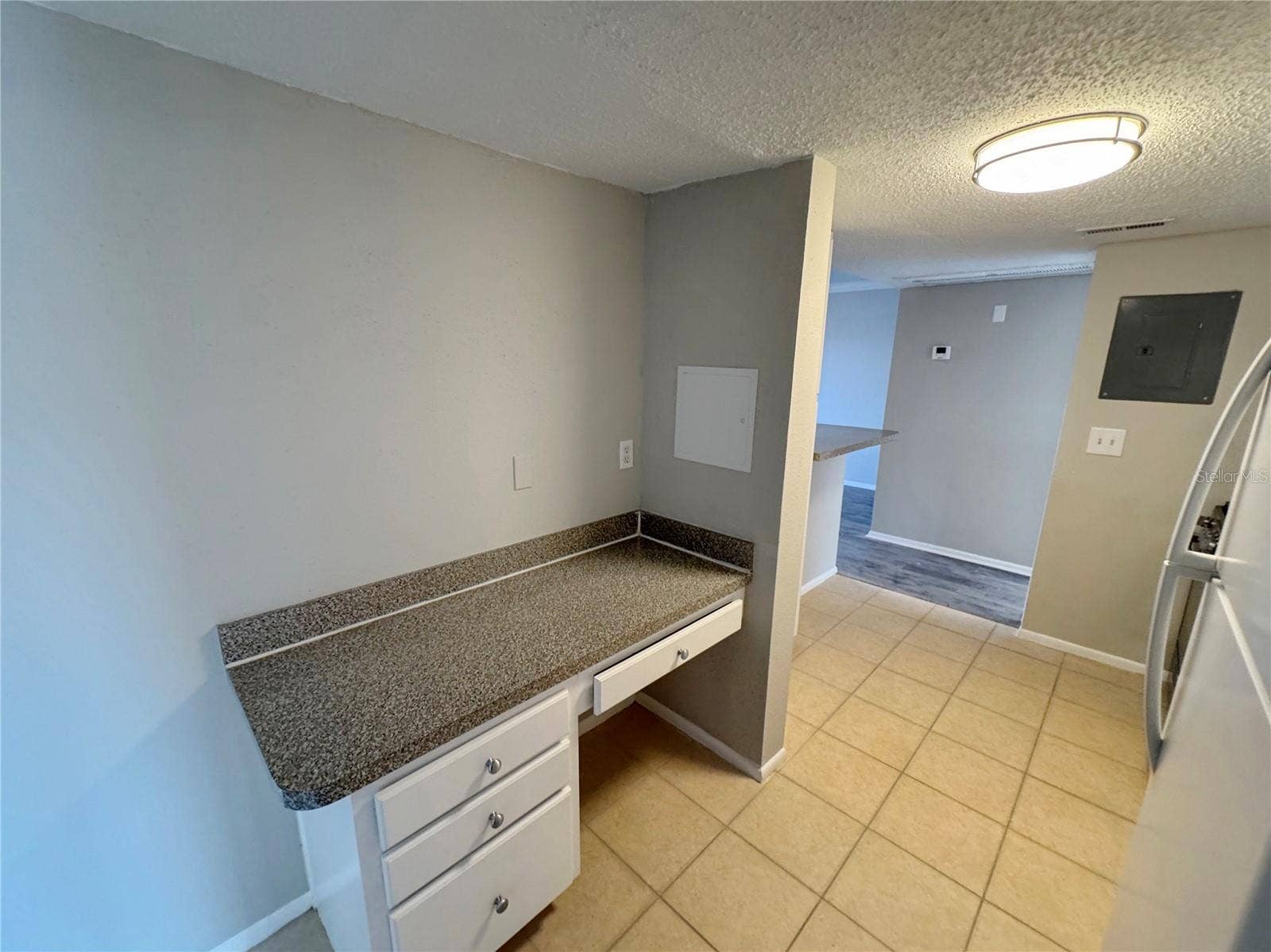 115 OYSTER BAY CIRCLE, #300, Altamonte Springs, FL 32701 115 OYSTER BAY CIRCLE, #300, Altamonte Springs, FL 32701