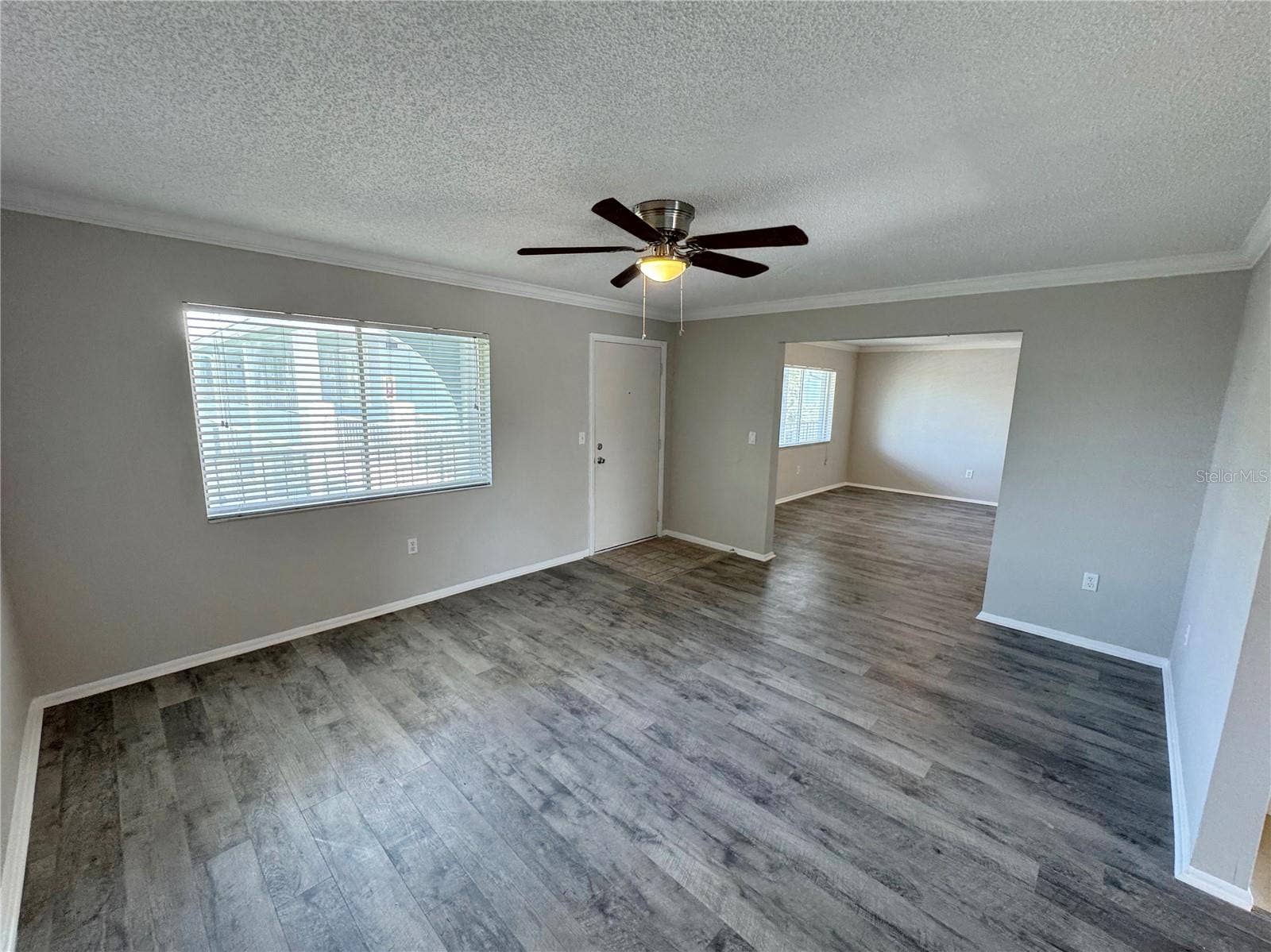 115 OYSTER BAY CIRCLE, #300, Altamonte Springs, FL 32701 115 OYSTER BAY CIRCLE, #300, Altamonte Springs, FL 32701
