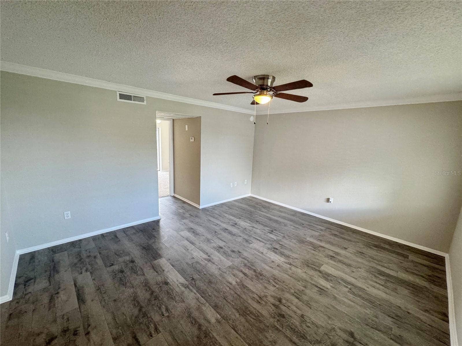 115 OYSTER BAY CIRCLE, #300, Altamonte Springs, FL 32701 115 OYSTER BAY CIRCLE, #300, Altamonte Springs, FL 32701