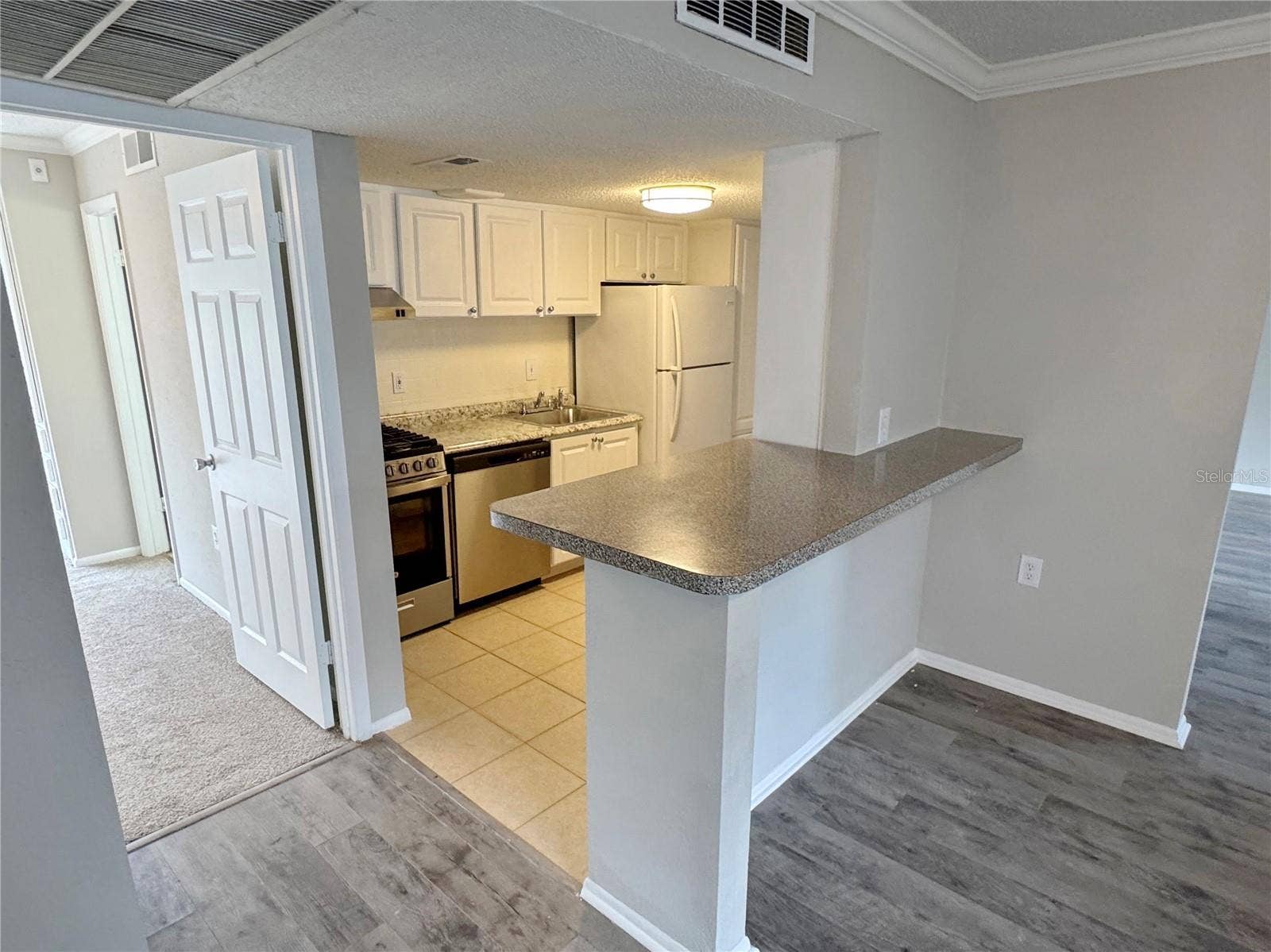 115 OYSTER BAY CIRCLE, #300, Altamonte Springs, FL 32701 115 OYSTER BAY CIRCLE, #300, Altamonte Springs, FL 32701