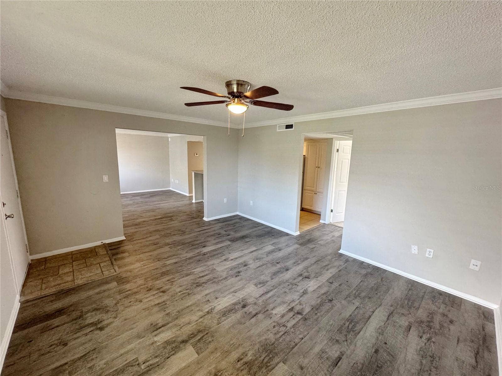 115 OYSTER BAY CIRCLE, #300, Altamonte Springs, FL 32701 115 OYSTER BAY CIRCLE, #300, Altamonte Springs, FL 32701