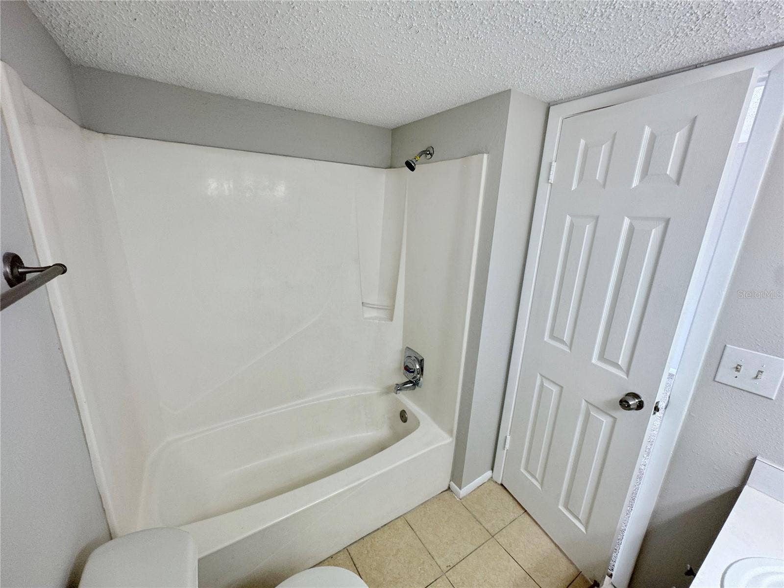 115 OYSTER BAY CIRCLE, #300, Altamonte Springs, FL 32701 115 OYSTER BAY CIRCLE, #300, Altamonte Springs, FL 32701