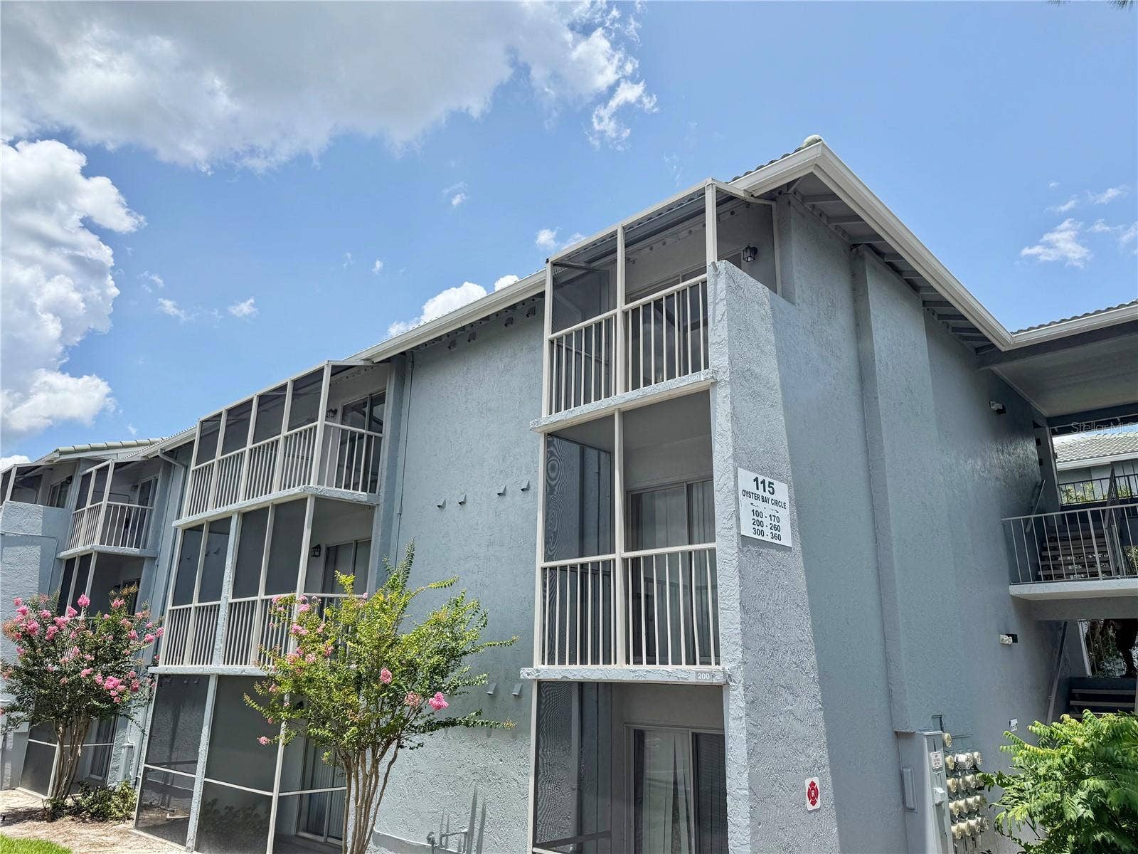 115 OYSTER BAY CIRCLE, #300, Altamonte Springs, FL 32701 115 OYSTER BAY CIRCLE, #300, Altamonte Springs, FL 32701