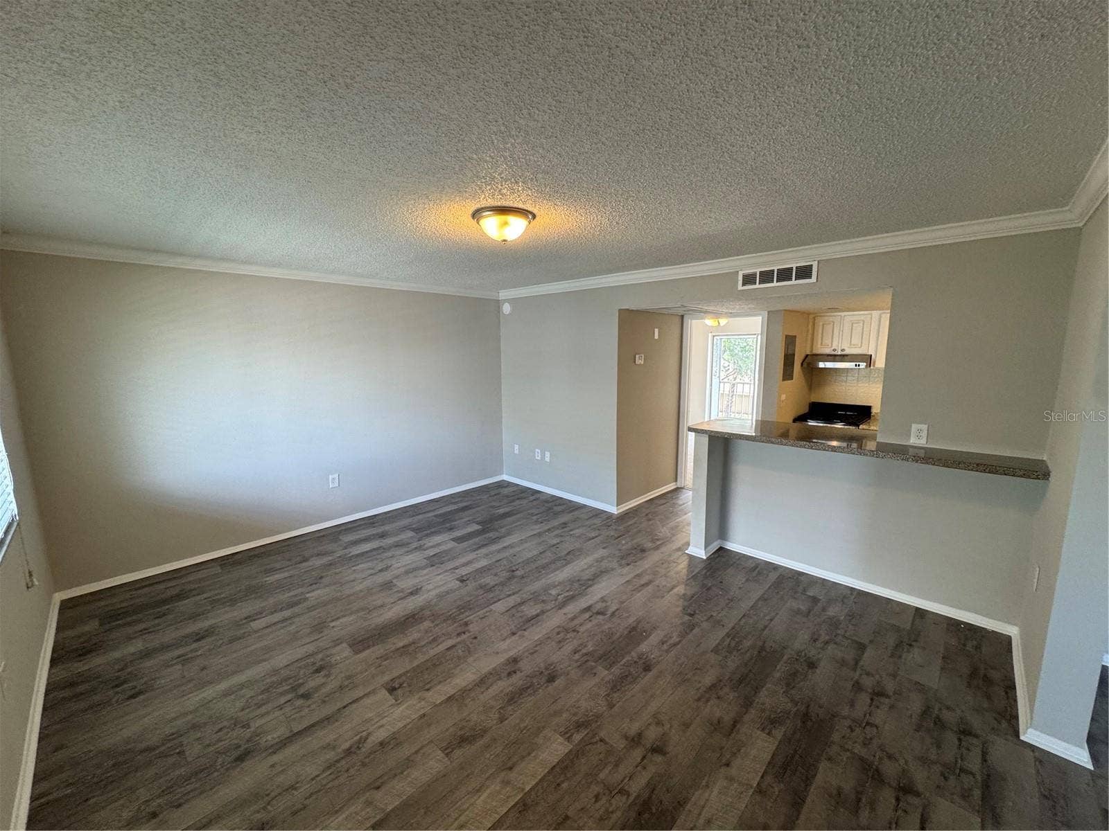 115 OYSTER BAY CIRCLE, #300, Altamonte Springs, FL 32701 115 OYSTER BAY CIRCLE, #300, Altamonte Springs, FL 32701