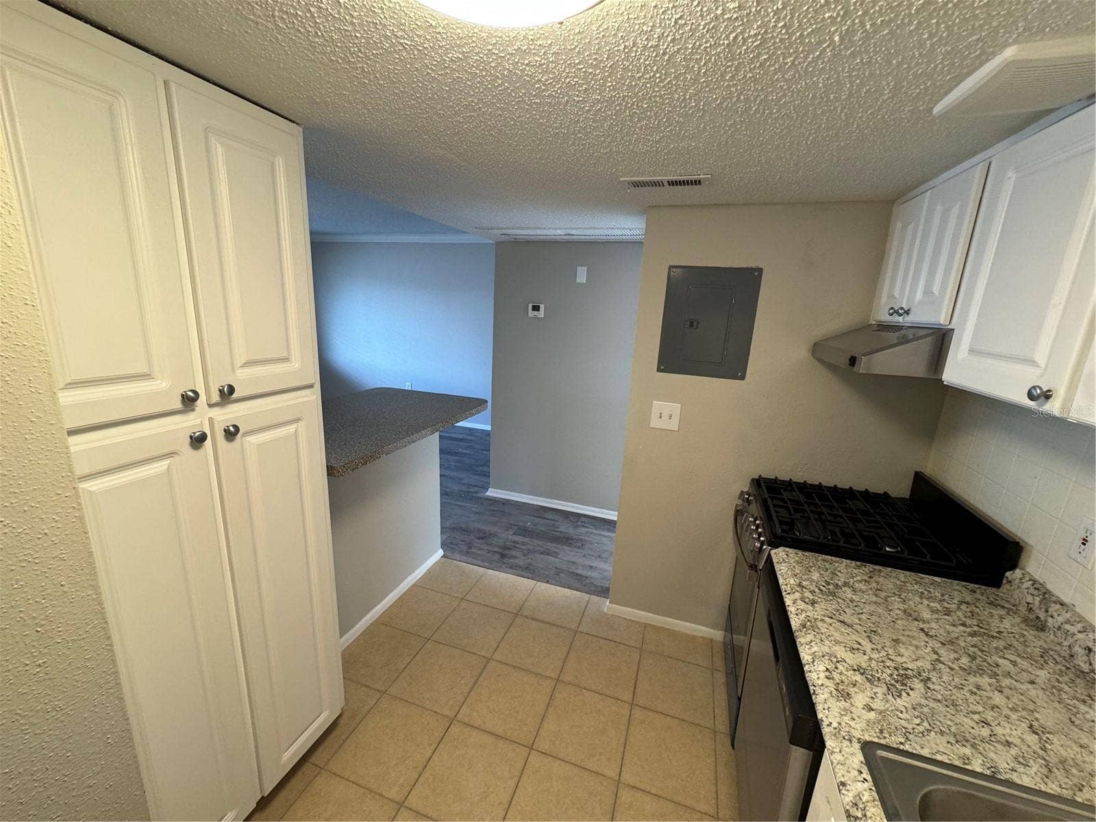 115 OYSTER BAY CIRCLE, #300, Altamonte Springs, FL 32701 115 OYSTER BAY CIRCLE, #300, Altamonte Springs, FL 32701