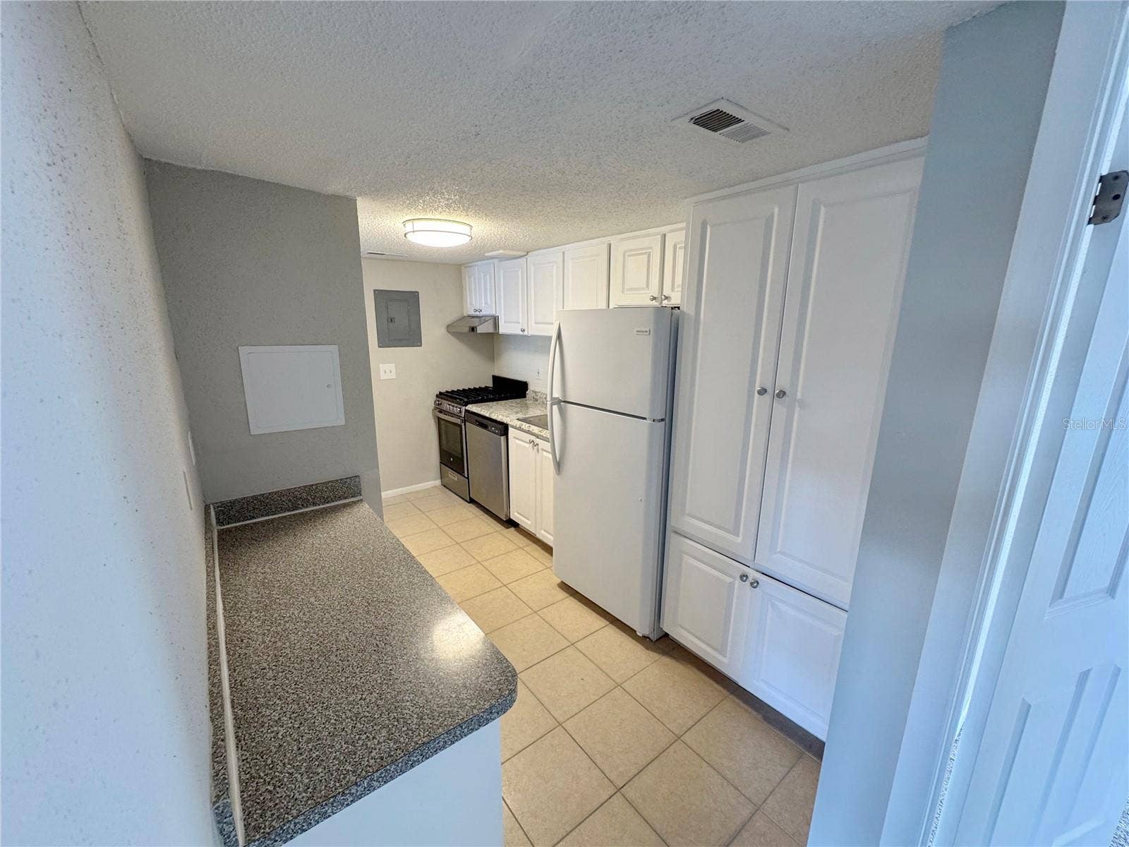 115 OYSTER BAY CIRCLE, #300, Altamonte Springs, FL 32701 115 OYSTER BAY CIRCLE, #300, Altamonte Springs, FL 32701