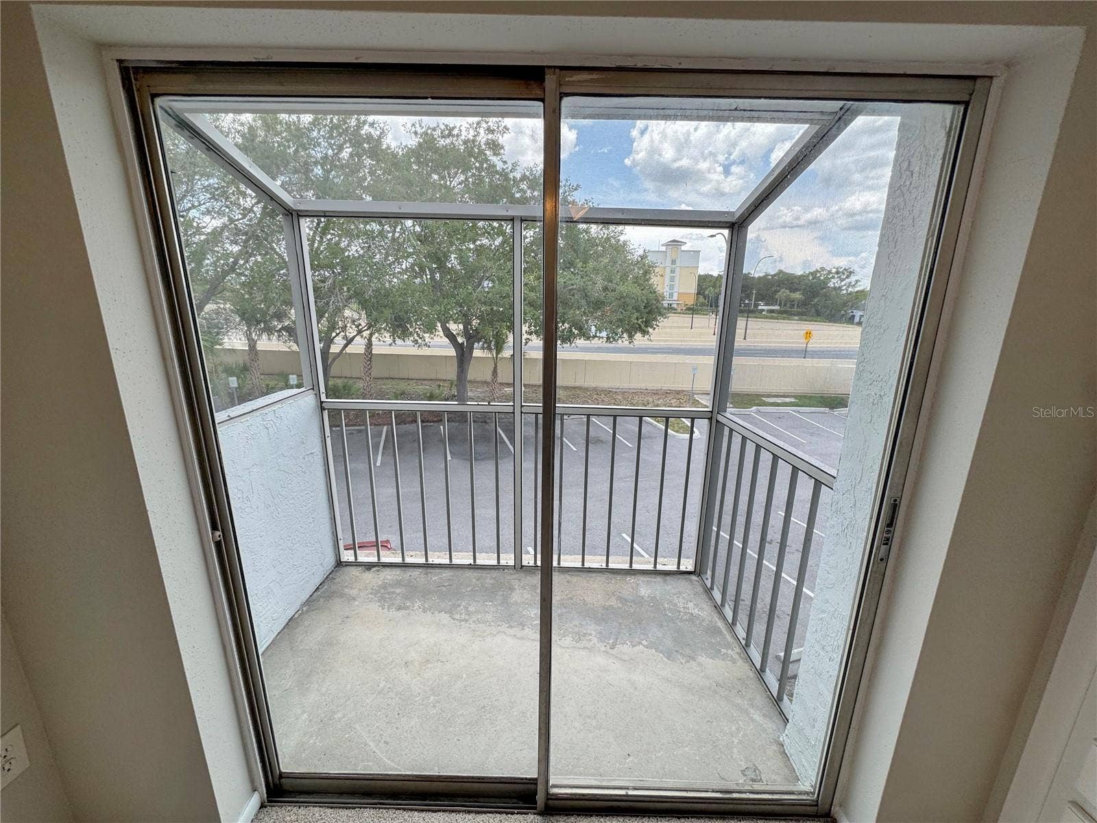 115 OYSTER BAY CIRCLE, #300, Altamonte Springs, FL 32701 115 OYSTER BAY CIRCLE, #300, Altamonte Springs, FL 32701