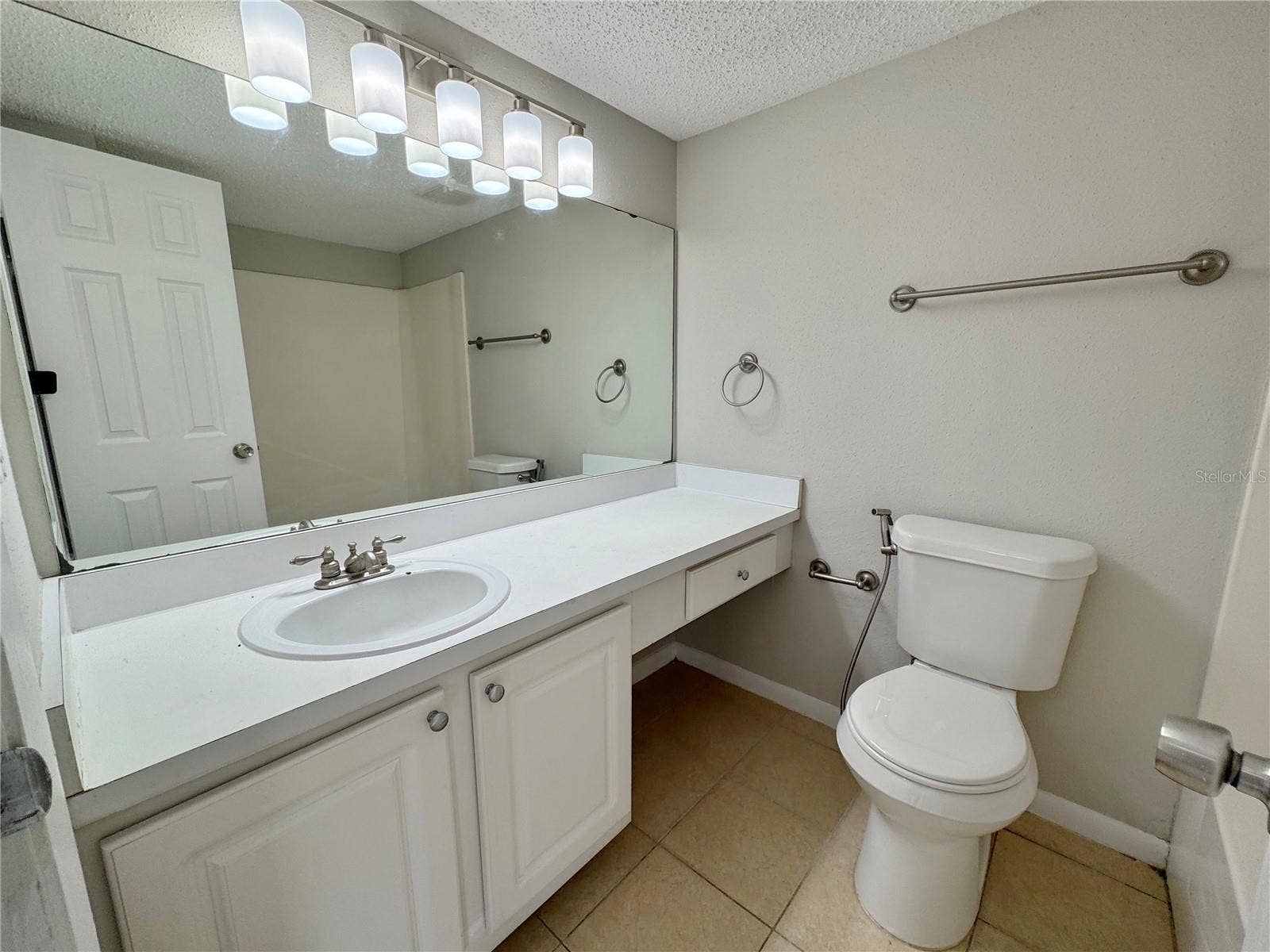 115 OYSTER BAY CIRCLE, #300, Altamonte Springs, FL 32701 115 OYSTER BAY CIRCLE, #300, Altamonte Springs, FL 32701