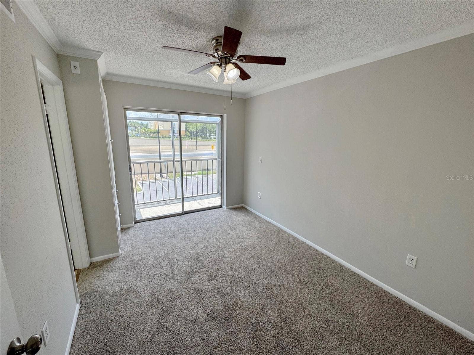 115 OYSTER BAY CIRCLE, #300, Altamonte Springs, FL 32701 115 OYSTER BAY CIRCLE, #300, Altamonte Springs, FL 32701