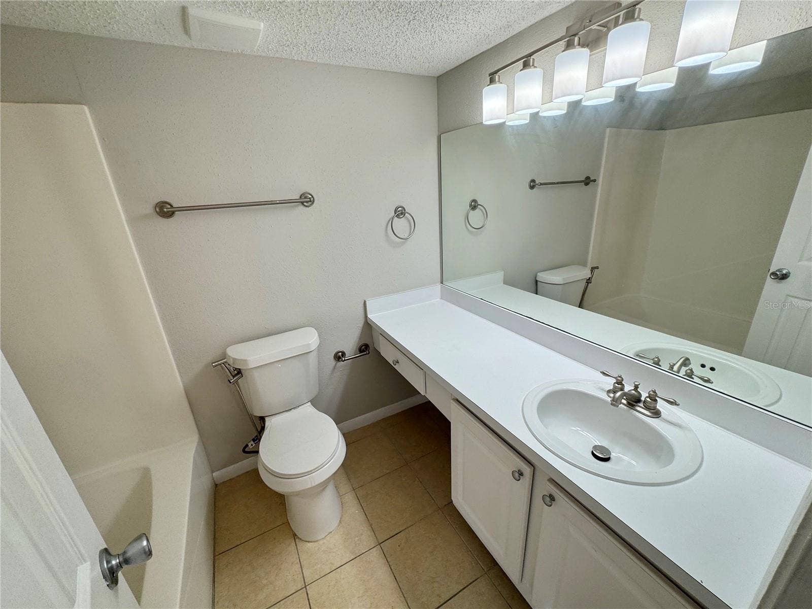 115 OYSTER BAY CIRCLE, #300, Altamonte Springs, FL 32701 115 OYSTER BAY CIRCLE, #300, Altamonte Springs, FL 32701