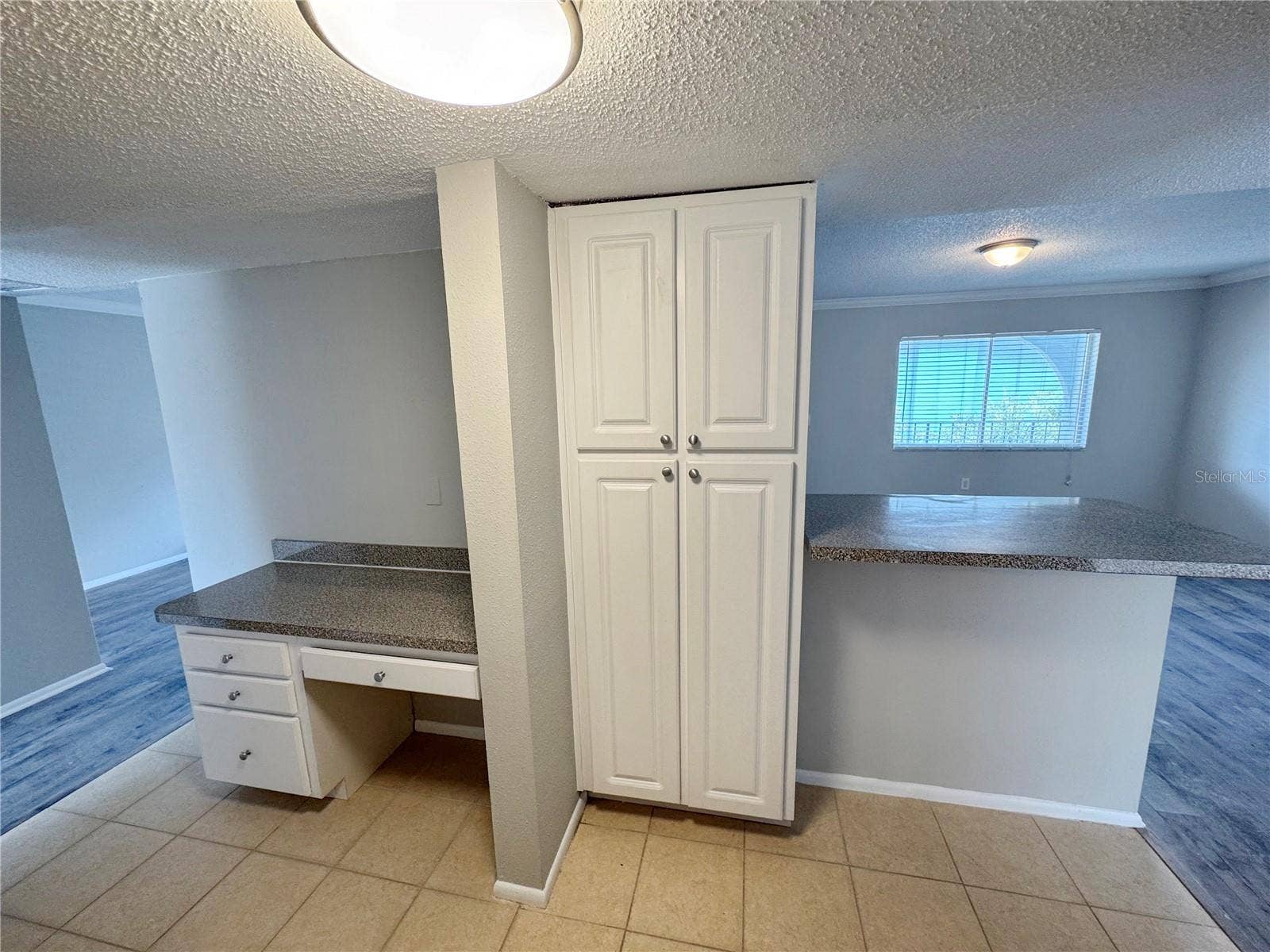 115 OYSTER BAY CIRCLE, #300, Altamonte Springs, FL 32701 115 OYSTER BAY CIRCLE, #300, Altamonte Springs, FL 32701