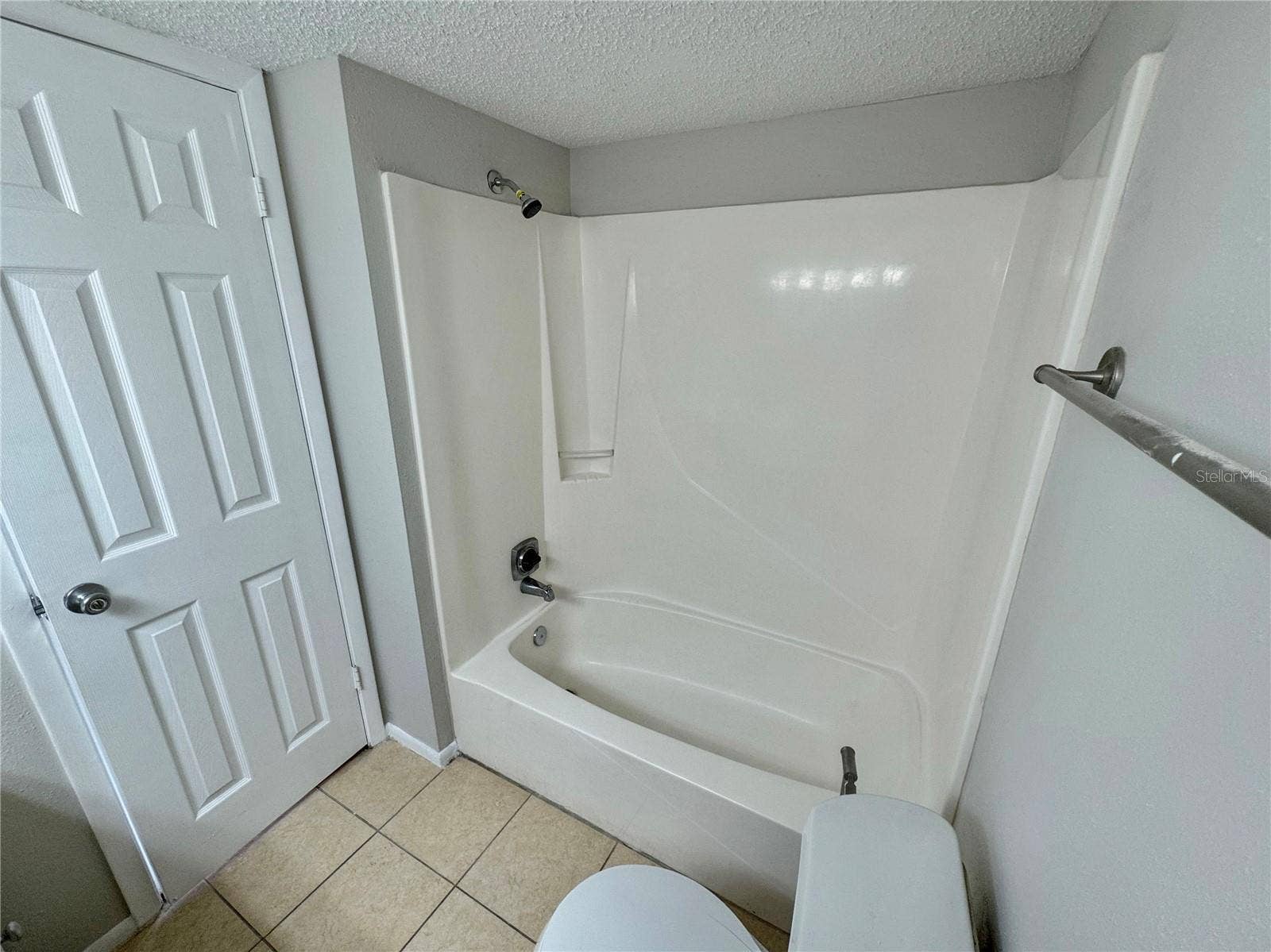 115 OYSTER BAY CIRCLE, #300, Altamonte Springs, FL 32701 115 OYSTER BAY CIRCLE, #300, Altamonte Springs, FL 32701