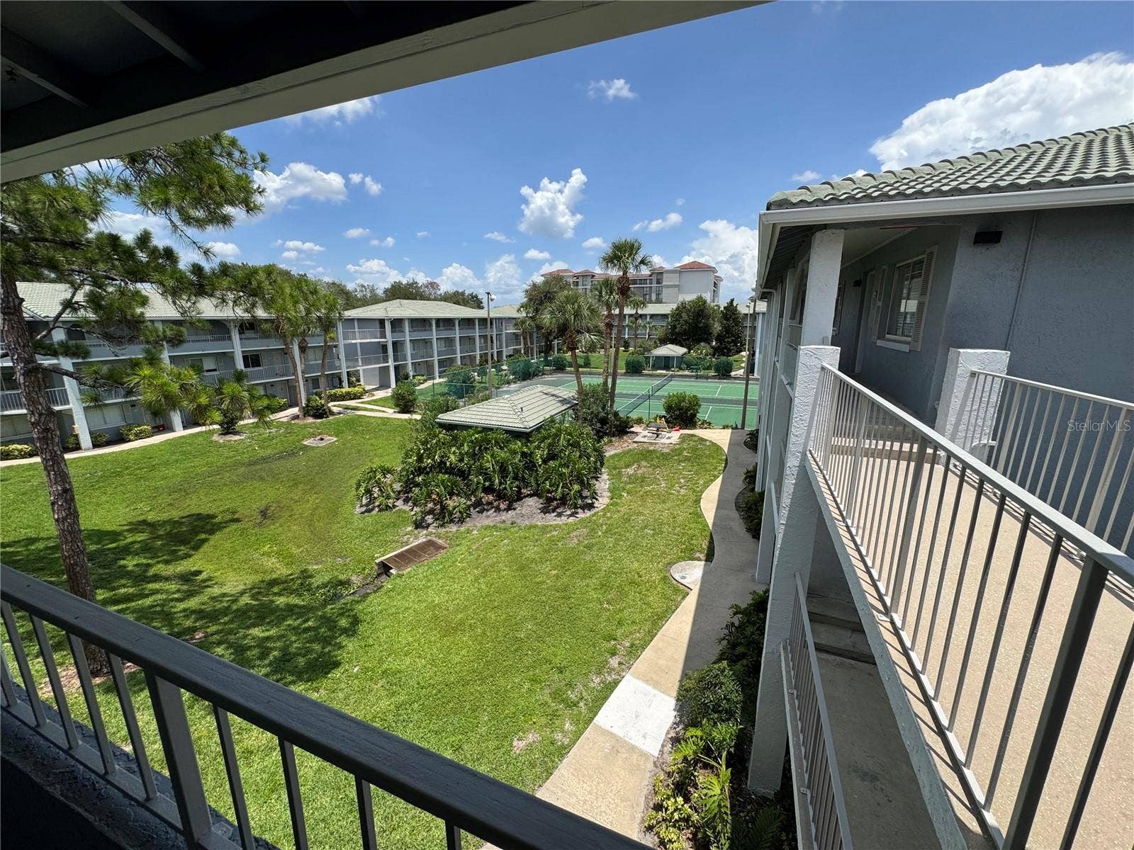 115 OYSTER BAY CIRCLE, #300, Altamonte Springs, FL 32701 115 OYSTER BAY CIRCLE, #300, Altamonte Springs, FL 32701