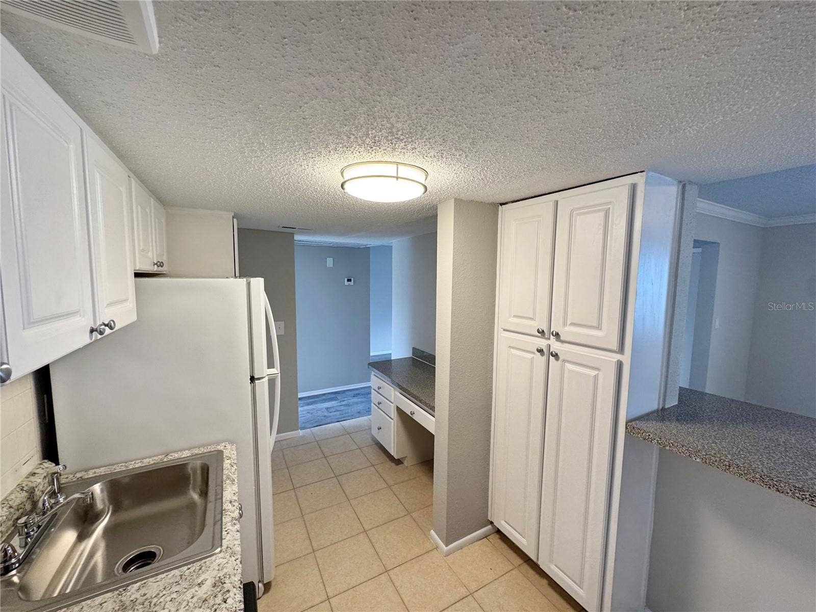 115 OYSTER BAY CIRCLE, #300, Altamonte Springs, FL 32701 115 OYSTER BAY CIRCLE, #300, Altamonte Springs, FL 32701