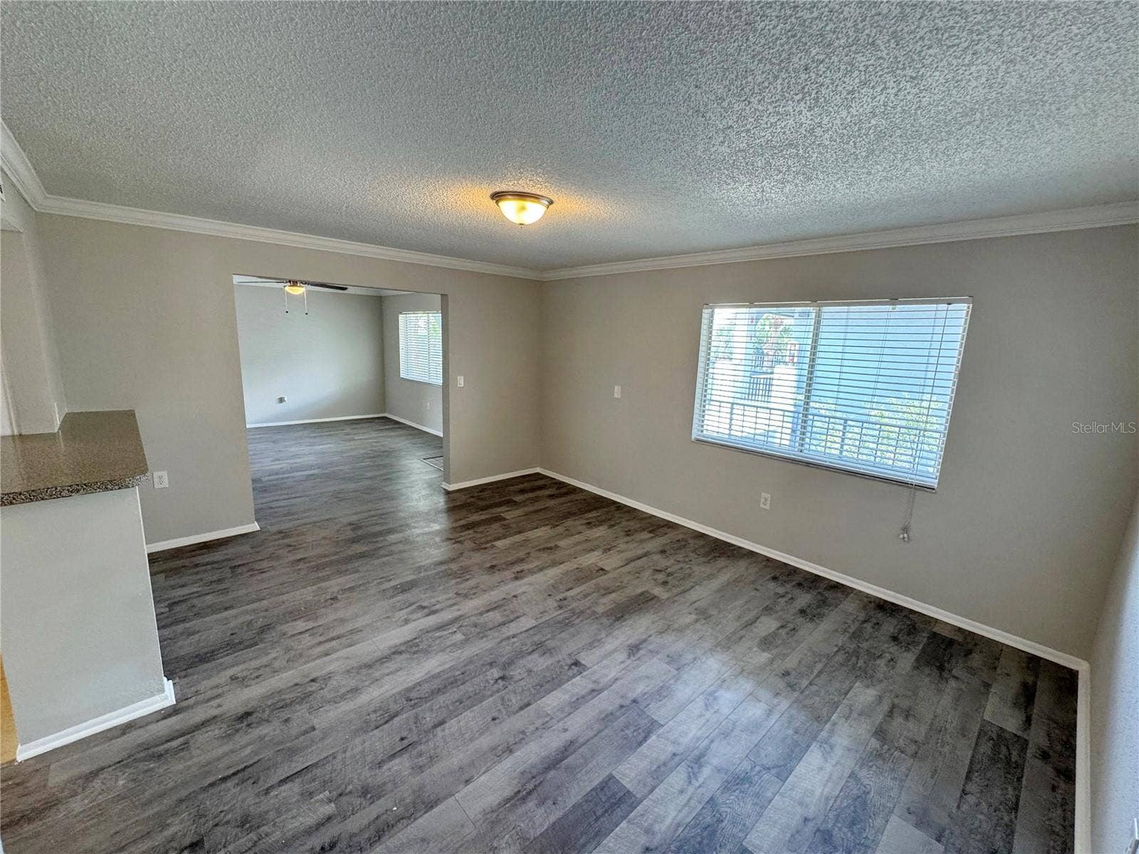 115 OYSTER BAY CIRCLE, #300, Altamonte Springs, FL 32701 115 OYSTER BAY CIRCLE, #300, Altamonte Springs, FL 32701