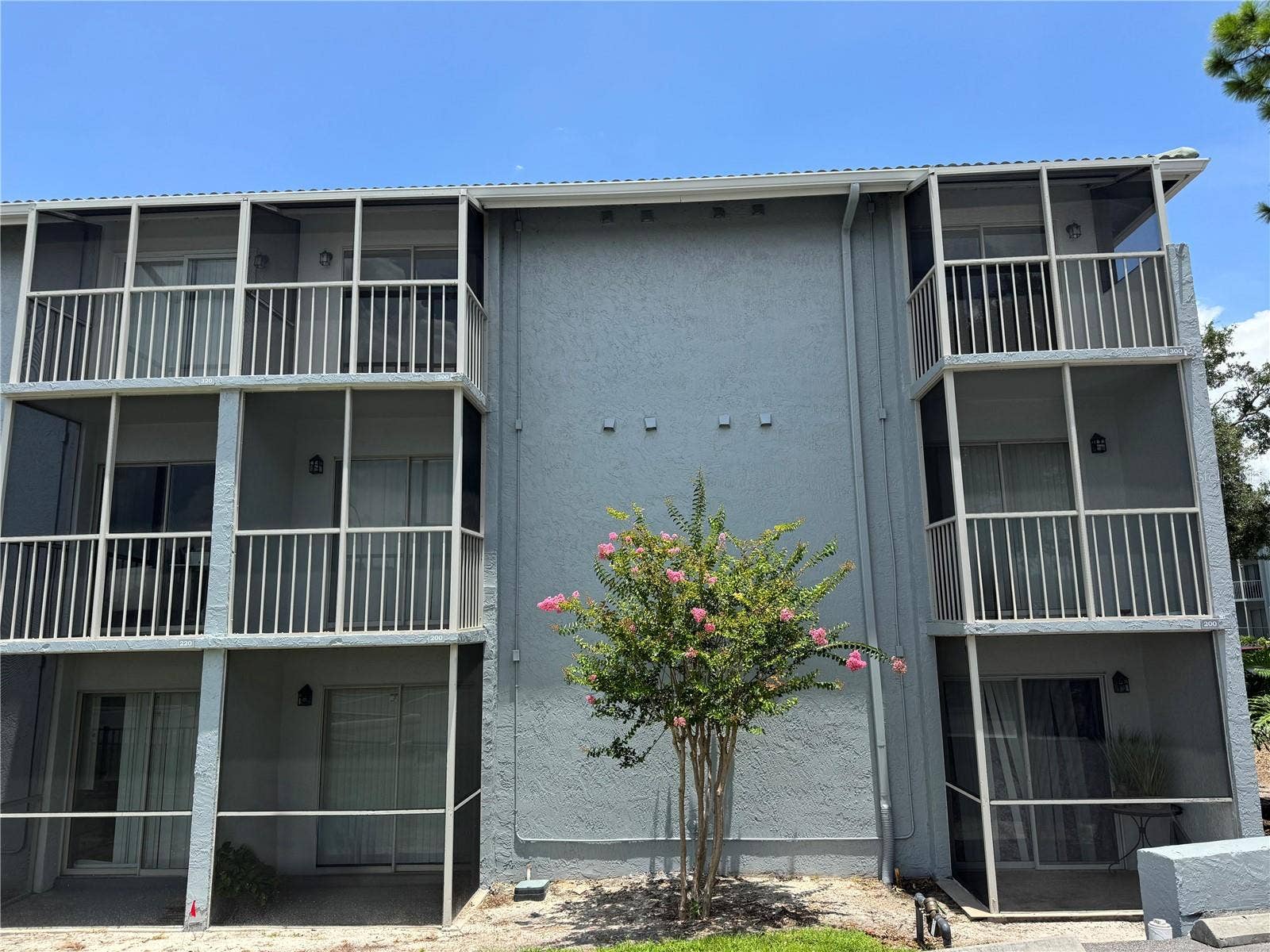 115 OYSTER BAY CIRCLE, #300, Altamonte Springs, FL 32701 115 OYSTER BAY CIRCLE, #300, Altamonte Springs, FL 32701