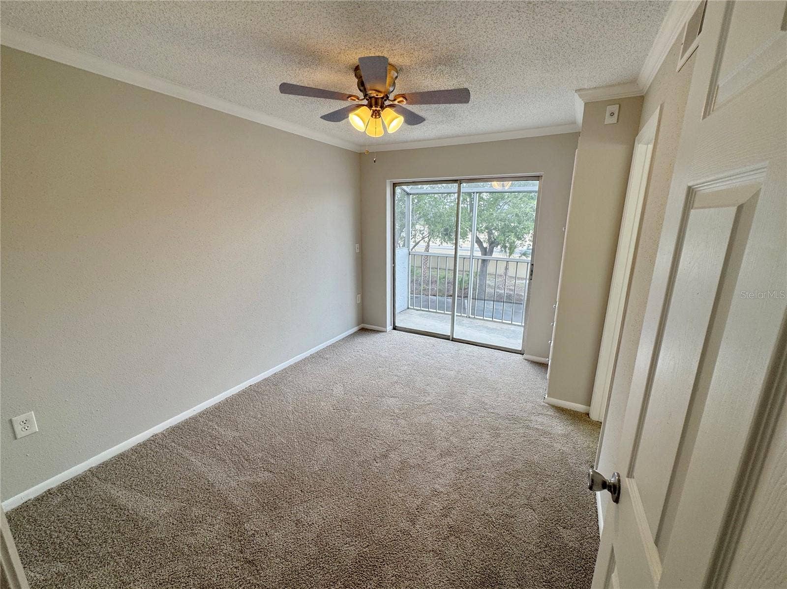 115 OYSTER BAY CIRCLE, #300, Altamonte Springs, FL 32701 115 OYSTER BAY CIRCLE, #300, Altamonte Springs, FL 32701