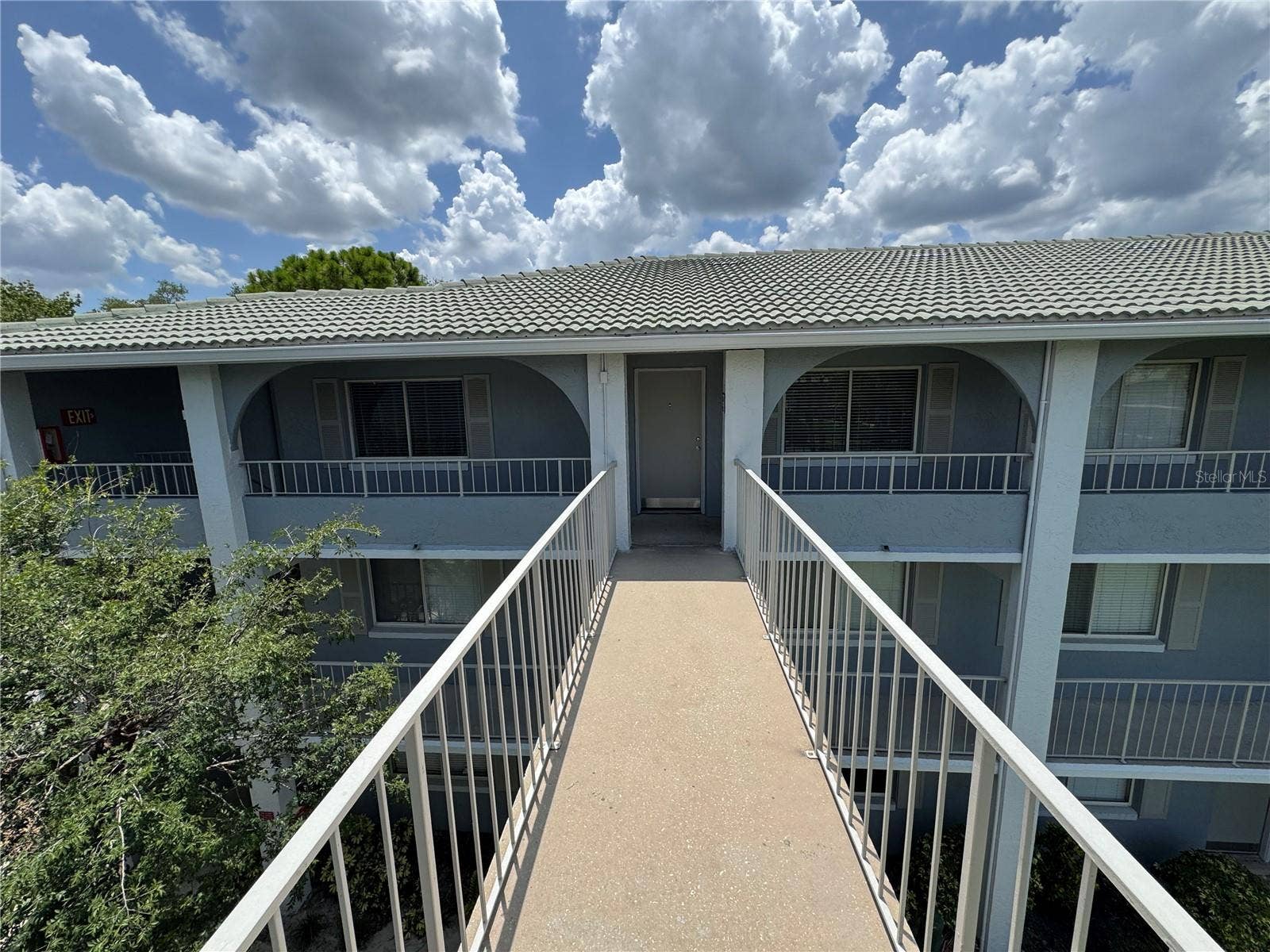 115 OYSTER BAY CIRCLE, #300, Altamonte Springs, FL 32701 115 OYSTER BAY CIRCLE, #300, Altamonte Springs, FL 32701
