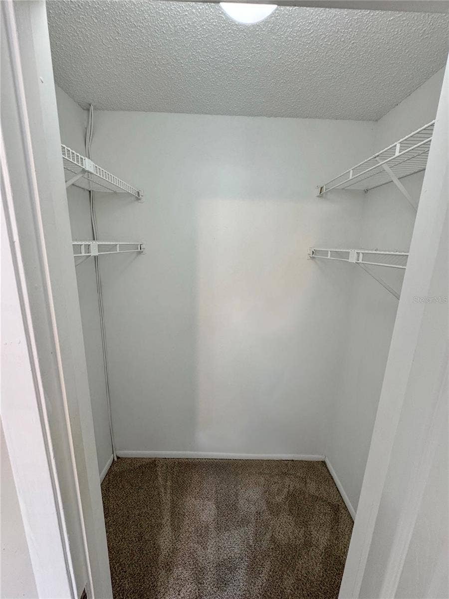 115 OYSTER BAY CIRCLE, #300, Altamonte Springs, FL 32701 115 OYSTER BAY CIRCLE, #300, Altamonte Springs, FL 32701