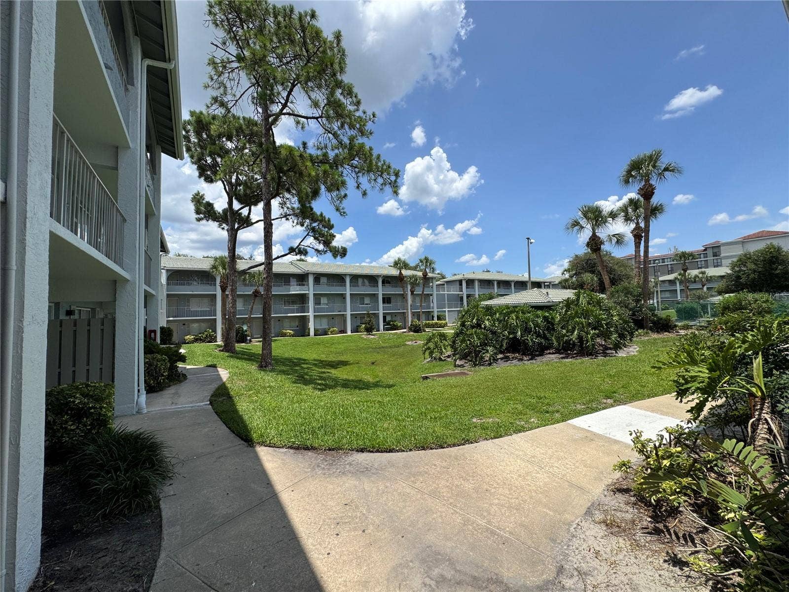 115 OYSTER BAY CIRCLE, #300, Altamonte Springs, FL 32701 115 OYSTER BAY CIRCLE, #300, Altamonte Springs, FL 32701