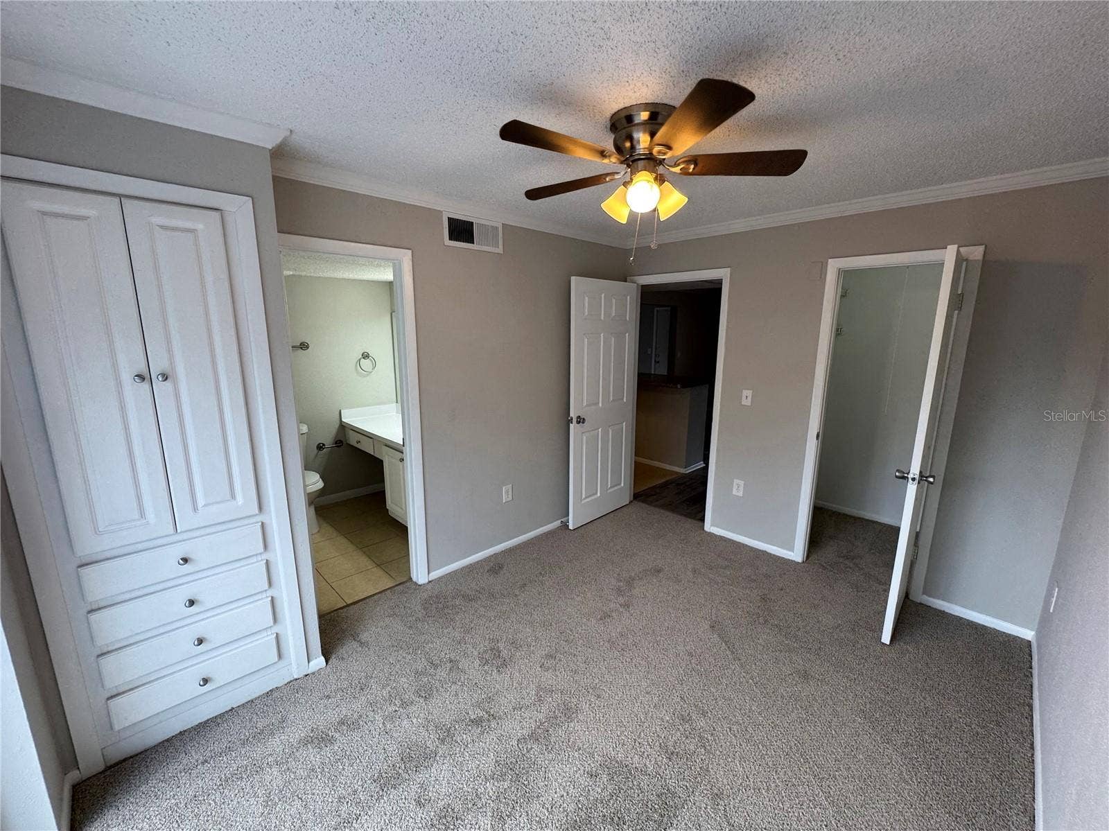 115 OYSTER BAY CIRCLE, #300, Altamonte Springs, FL 32701 115 OYSTER BAY CIRCLE, #300, Altamonte Springs, FL 32701