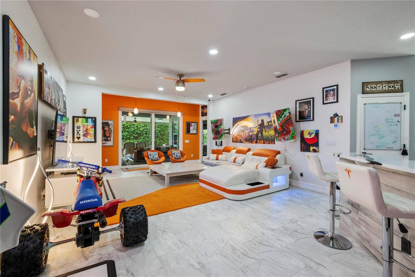 15604 GRANLUND STREET, Winter Garden, FL 34787 15604 GRANLUND STREET, Winter Garden, FL 34787