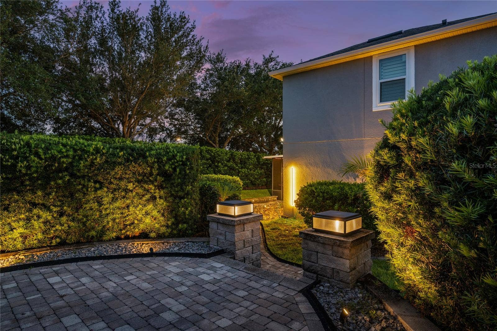 15604 GRANLUND STREET, Winter Garden, FL 34787 15604 GRANLUND STREET, Winter Garden, FL 34787