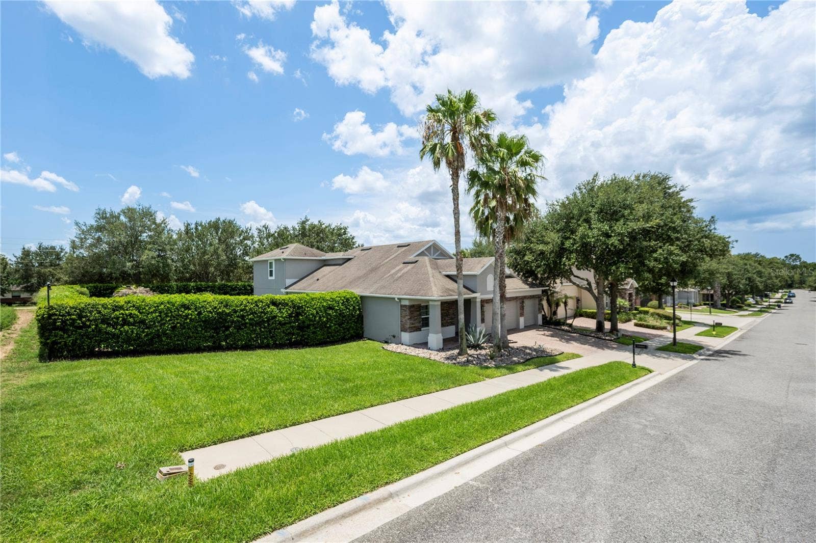 15604 GRANLUND STREET, Winter Garden, FL 34787 15604 GRANLUND STREET, Winter Garden, FL 34787