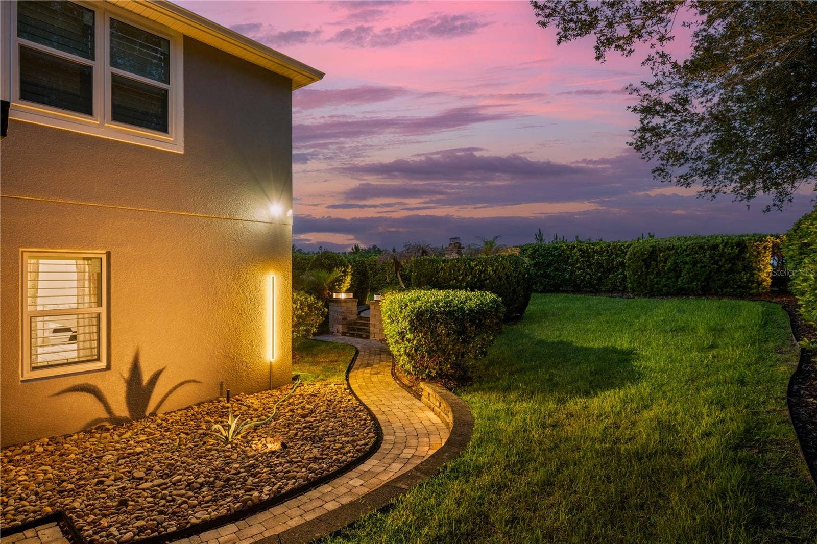 15604 GRANLUND STREET, Winter Garden, FL 34787 15604 GRANLUND STREET, Winter Garden, FL 34787