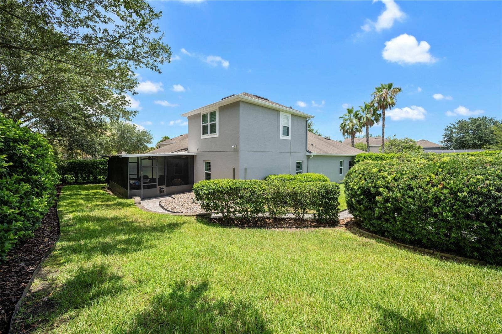 15604 GRANLUND STREET, Winter Garden, FL 34787 15604 GRANLUND STREET, Winter Garden, FL 34787