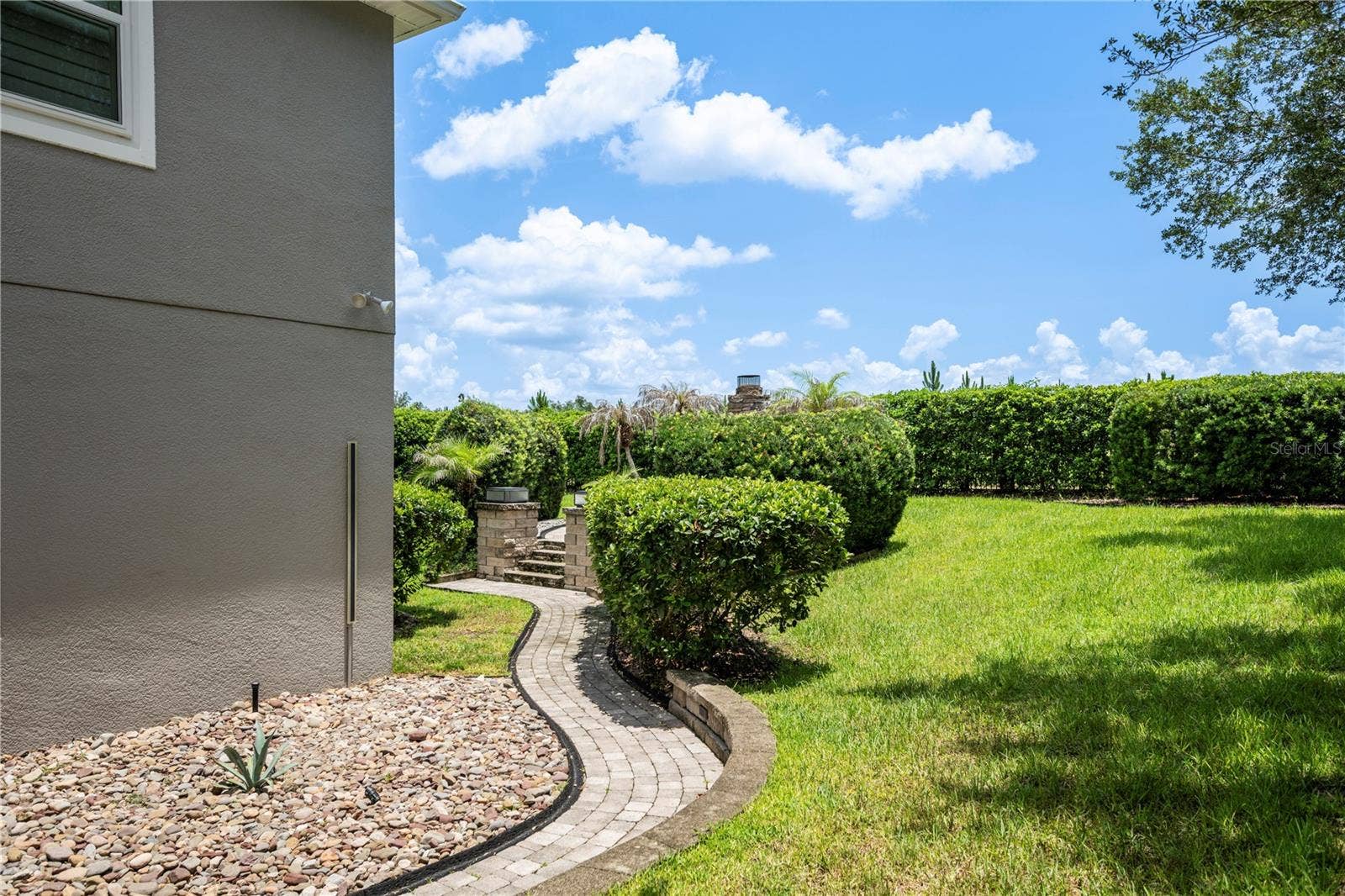 15604 GRANLUND STREET, Winter Garden, FL 34787 15604 GRANLUND STREET, Winter Garden, FL 34787