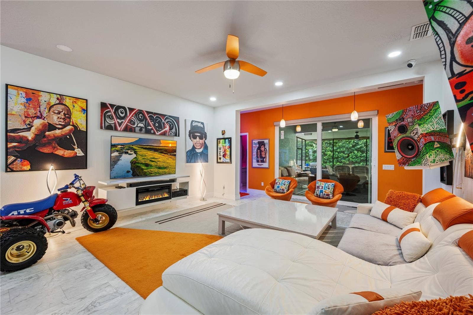 15604 GRANLUND STREET, Winter Garden, FL 34787 15604 GRANLUND STREET, Winter Garden, FL 34787