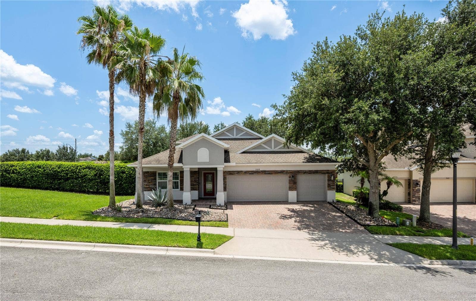 15604 GRANLUND STREET, Winter Garden, FL 34787 15604 GRANLUND STREET, Winter Garden, FL 34787