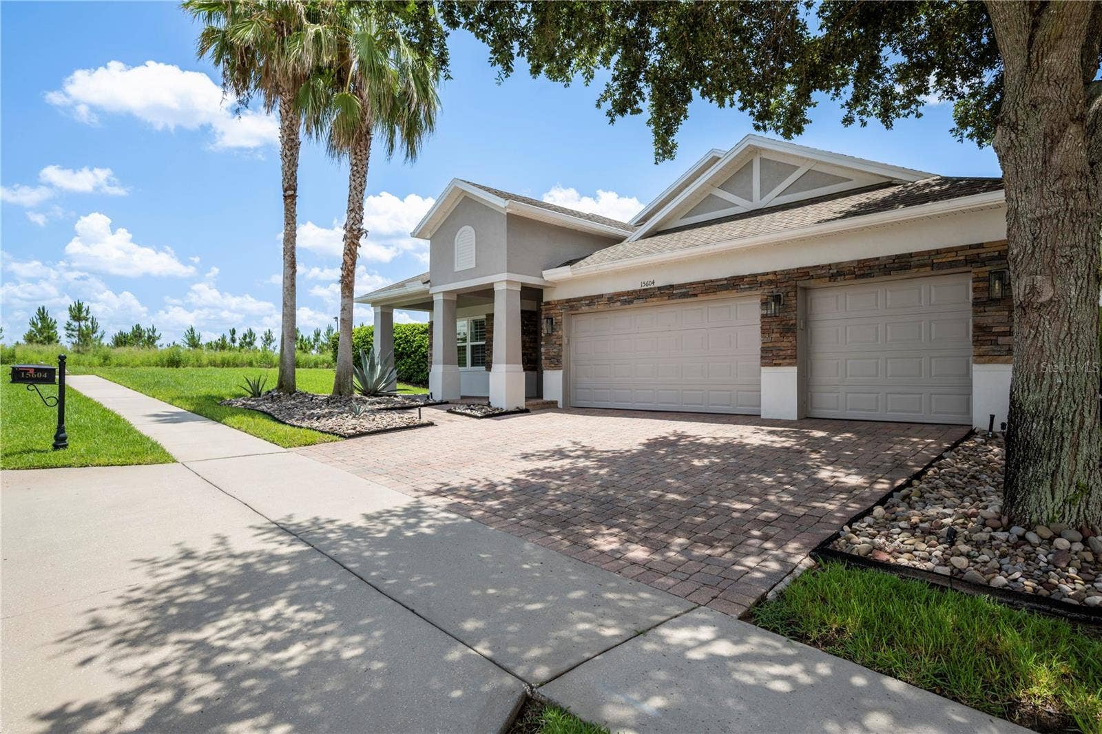 15604 GRANLUND STREET, Winter Garden, FL 34787 15604 GRANLUND STREET, Winter Garden, FL 34787