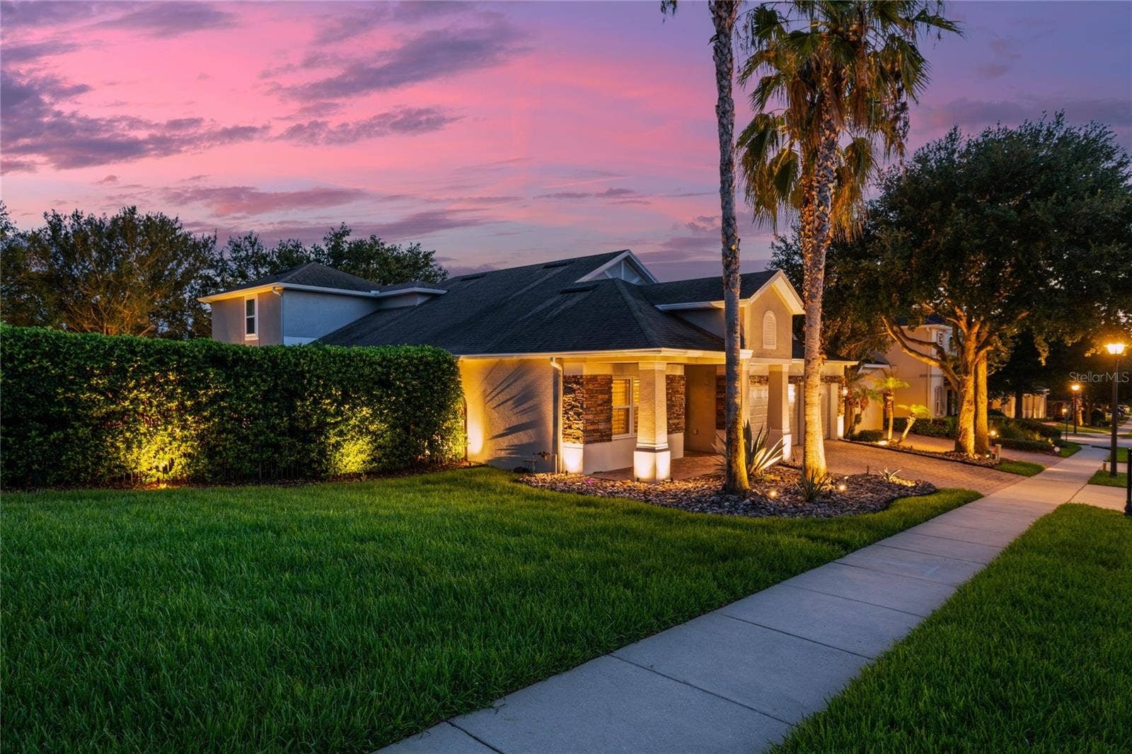 15604 GRANLUND STREET, Winter Garden, FL 34787 15604 GRANLUND STREET, Winter Garden, FL 34787