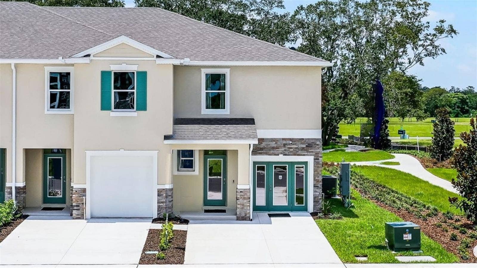 3498 CHROMA STREET, Orlando, FL 32824 3498 CHROMA STREET, Orlando, FL 32824