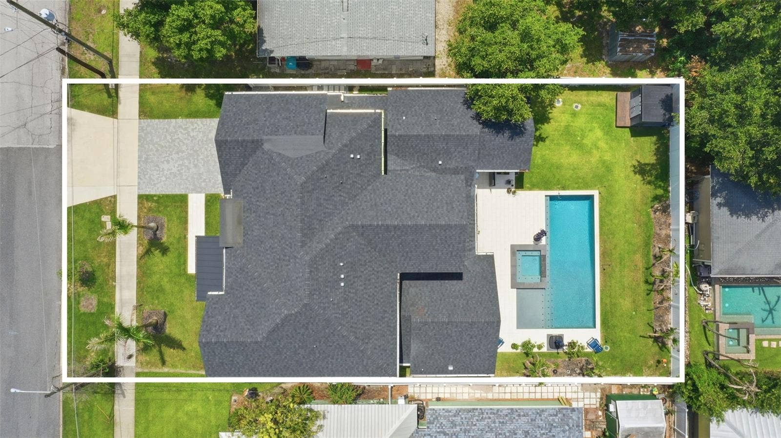 809 E CHURCH STREET, Orlando, FL 32801 809 E CHURCH STREET, Orlando, FL 32801