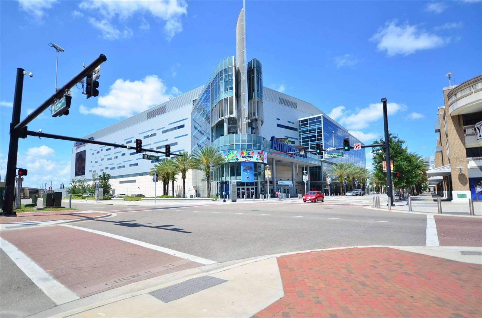 809 E CHURCH STREET, Orlando, FL 32801 809 E CHURCH STREET, Orlando, FL 32801