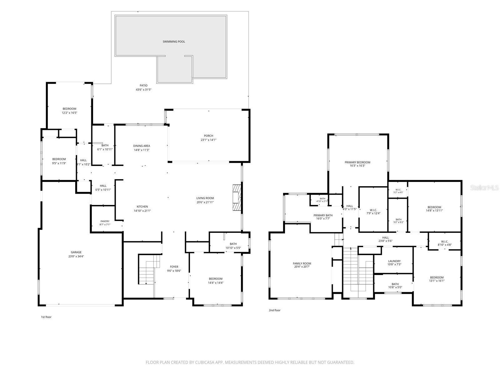 809 E CHURCH STREET, Orlando, FL 32801 809 E CHURCH STREET, Orlando, FL 32801