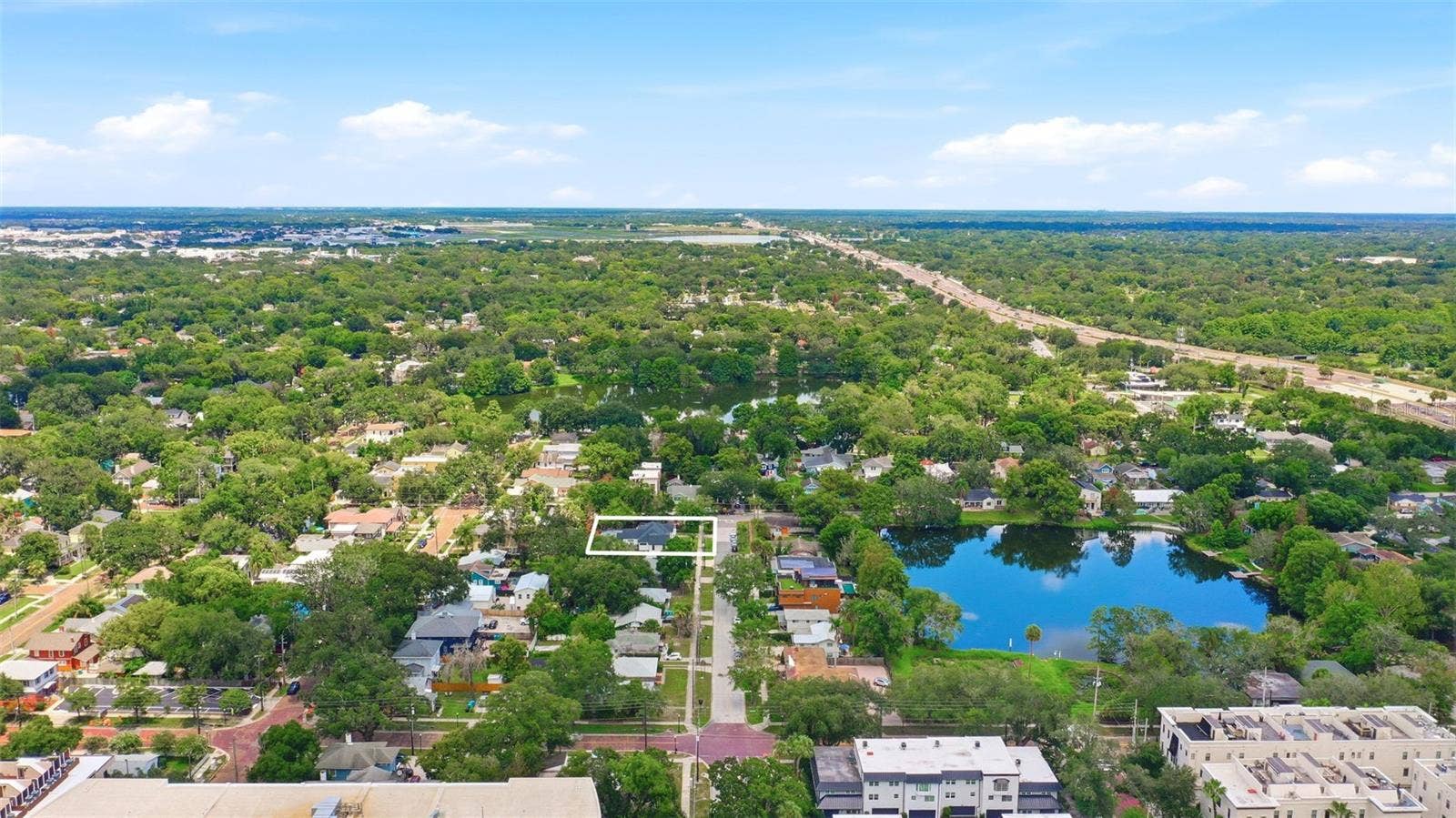 809 E CHURCH STREET, Orlando, FL 32801 809 E CHURCH STREET, Orlando, FL 32801