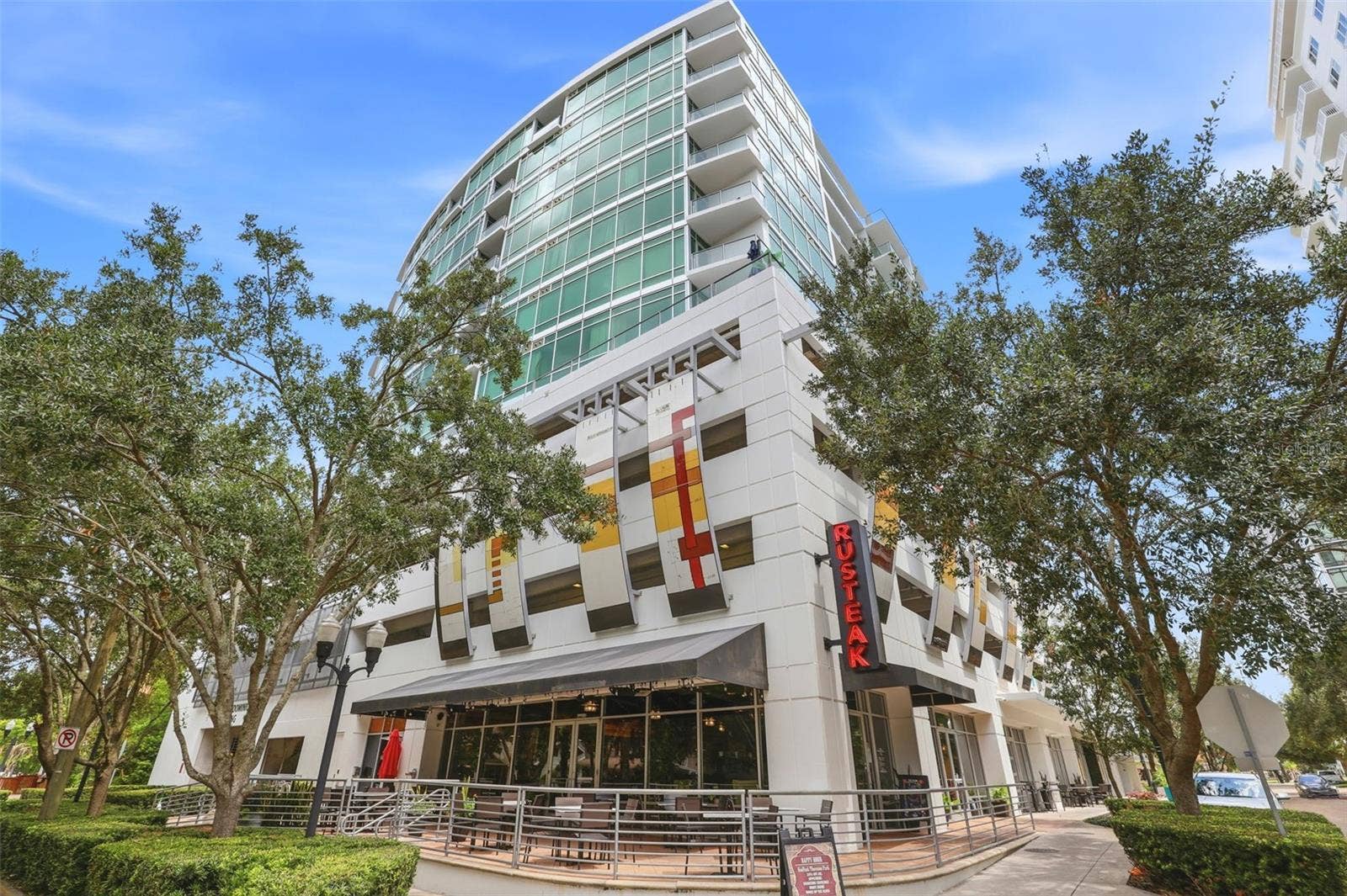 809 E CHURCH STREET, Orlando, FL 32801 809 E CHURCH STREET, Orlando, FL 32801
