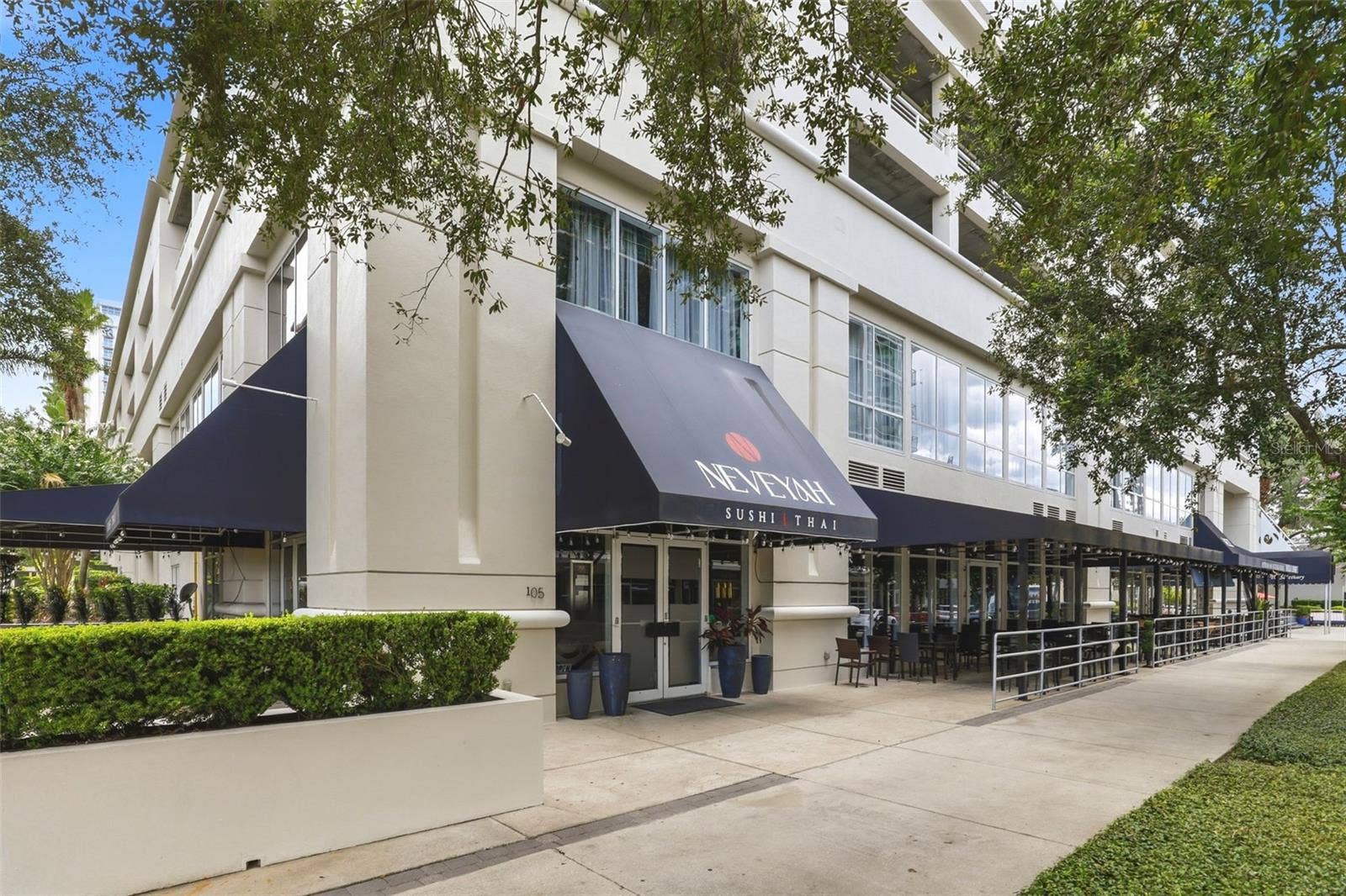809 E CHURCH STREET, Orlando, FL 32801 809 E CHURCH STREET, Orlando, FL 32801