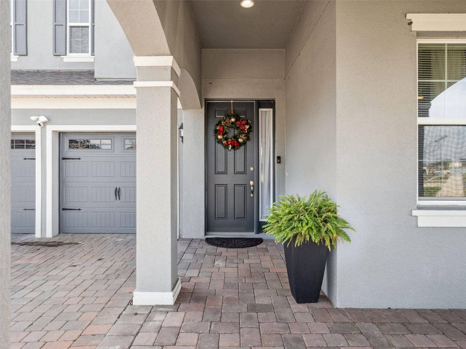 591 VIA BELLA COURT, Howey In The Hills, FL 34737 591 VIA BELLA COURT, Howey In The Hills, FL 34737